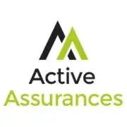 Assistance dépannage auto active-assurances