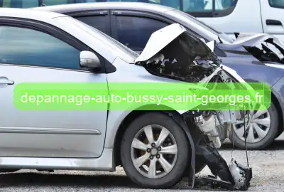 Enlèvement épaves gratuit